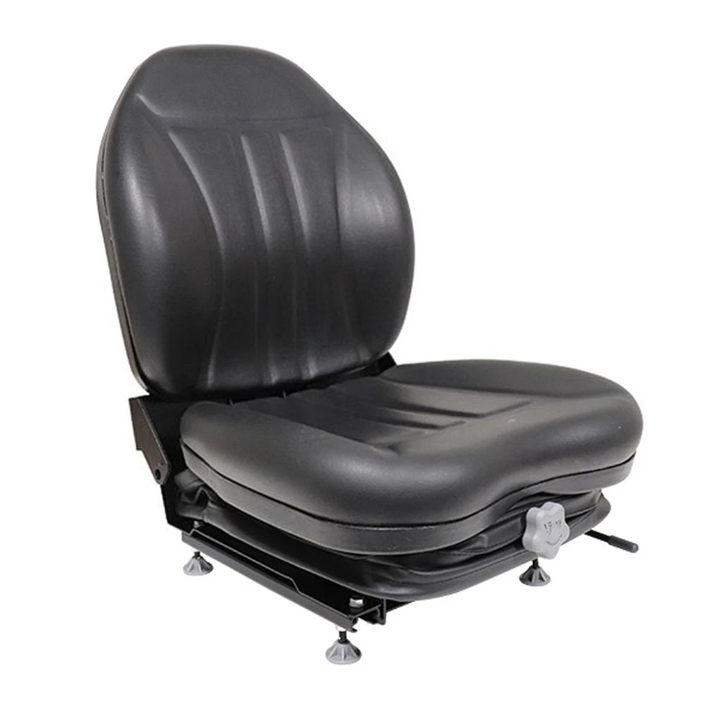 Seat for - Part Number 3010-0064