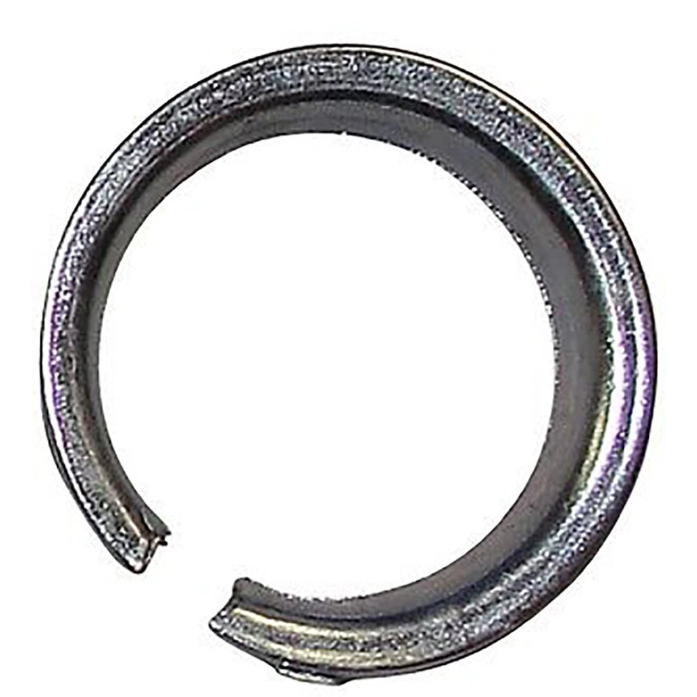 Steering Column Spring Seat for Massey Ferguson (Replaces 180563M1)