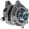 150A Alternator for Infiniti Q50 3.0L (2016–2023)