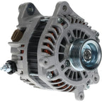 150A Alternator for Infiniti Q50 3.0L (2016–2023)