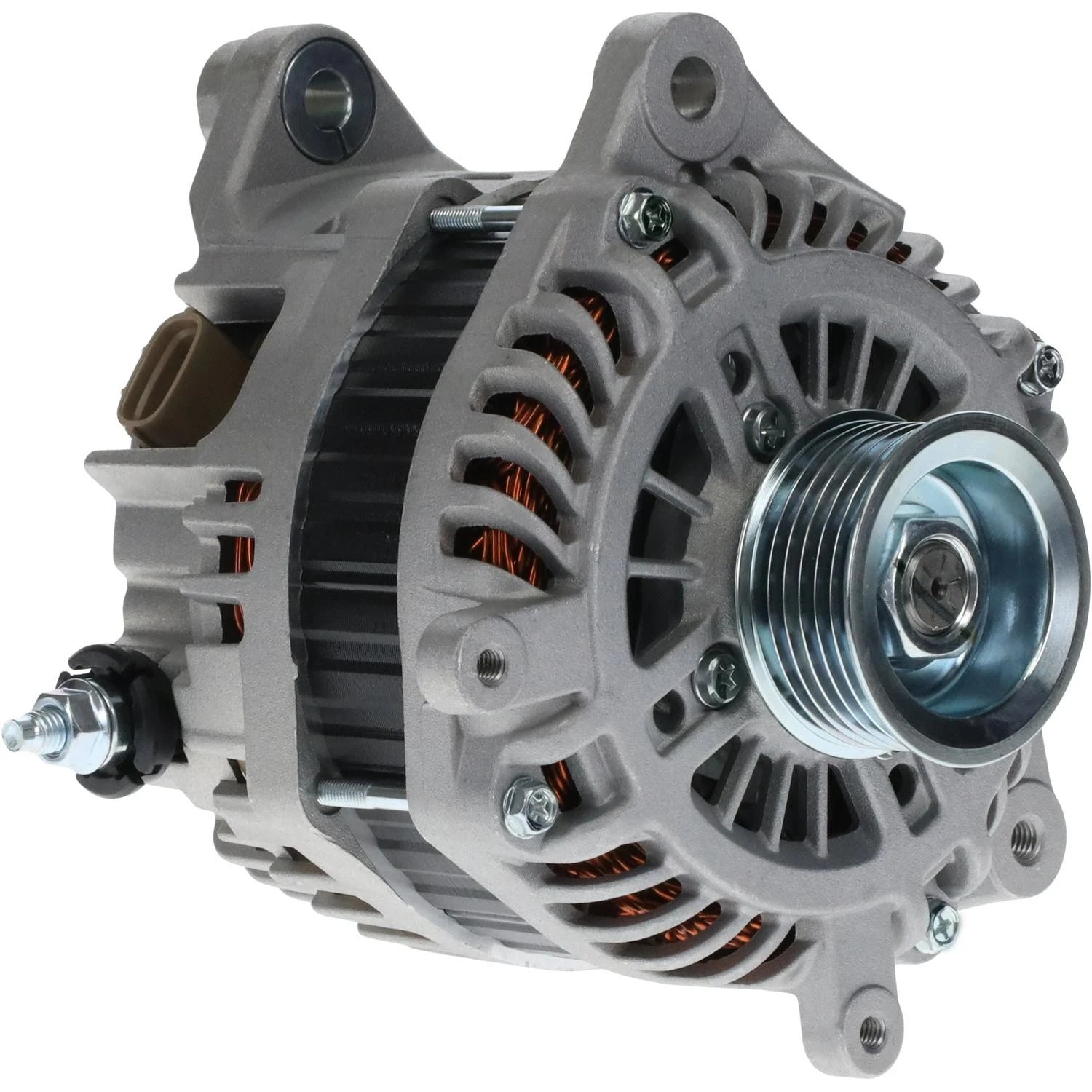 150A Alternator for Infiniti Q50 3.0L (2016–2023)
