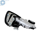 Door Lock Actuator for Toyota Camry, Corolla (2016-2017)