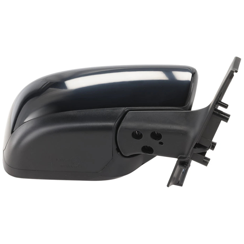 Passenger Right Side Mirror for Mazda 5 (2006–2010)