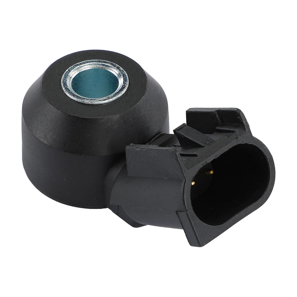 Knock Sensor for Chevrolet Silverado GMC Sierra (2007-2014)