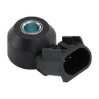 Knock Sensor for Chevrolet Silverado GMC Sierra (2007-2014)