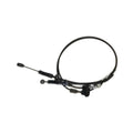 Engine Wire Cable 43974 4F200 for Vehicle Applications