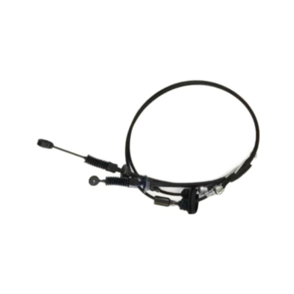 Engine Wire Cable 43974 4F200 for Vehicle Applications