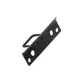 Glove Box Upper Door Latch Striker for 2009-2018 Dodge Ram Trucks