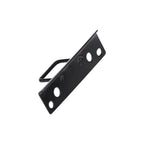 Glove Box Upper Door Latch Striker for 2009-2018 Dodge Ram Trucks