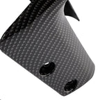 Front Fender Mudguard Fairing for Aprilia RS457 (2024–2025) Carbon