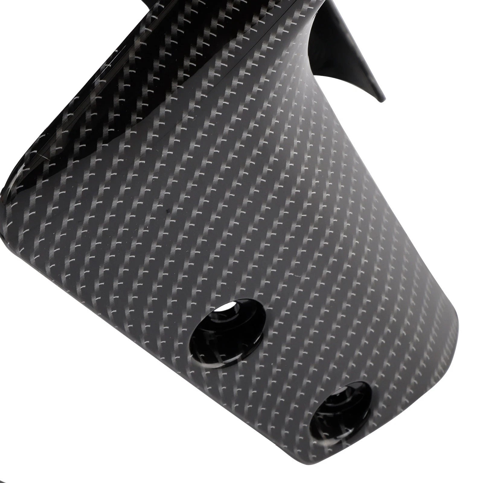 Front Fender Mudguard Fairing for Aprilia RS457 (2024–2025) Carbon