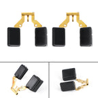 2X Carburetor Repair Kit Float for Yamaha XV700 XV750 XV920 XV1000 XV1100