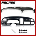 Dashboard bezel for Dodge Ram 1500-3500 (1998–2001)