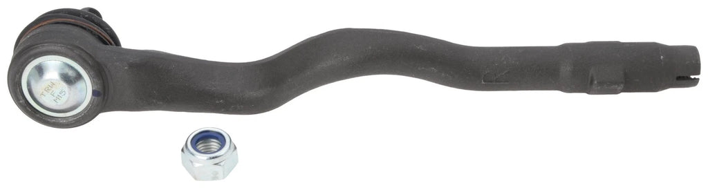 Tie Rod End for BMW 325i (2001-2005)
