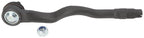 Tie Rod End for BMW 325i (2001-2005)