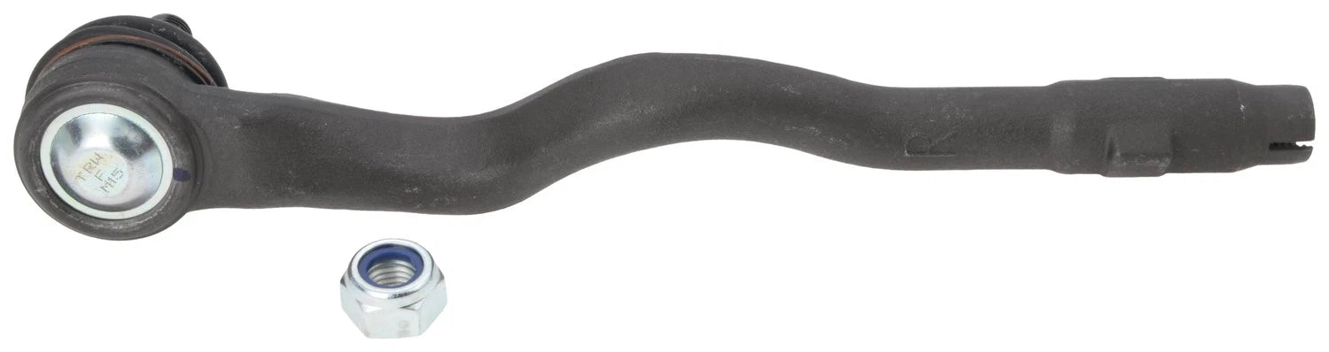 Tie Rod End for BMW 325i (2001-2005)
