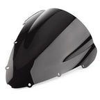 Front Windshield for Honda CBR600 F4i (2001-2007)