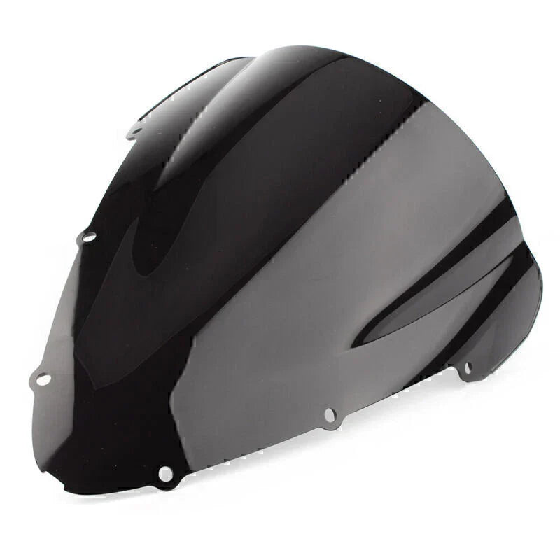 Front Windshield for Honda CBR600 F4i (2001-2007)