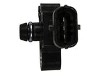 MAP Sensor for Buick Cadillac Chevy GMC