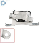 Front Right Lower Engine Motor Mount for Volvo C30 C70 S40 V50 (2004-2013)