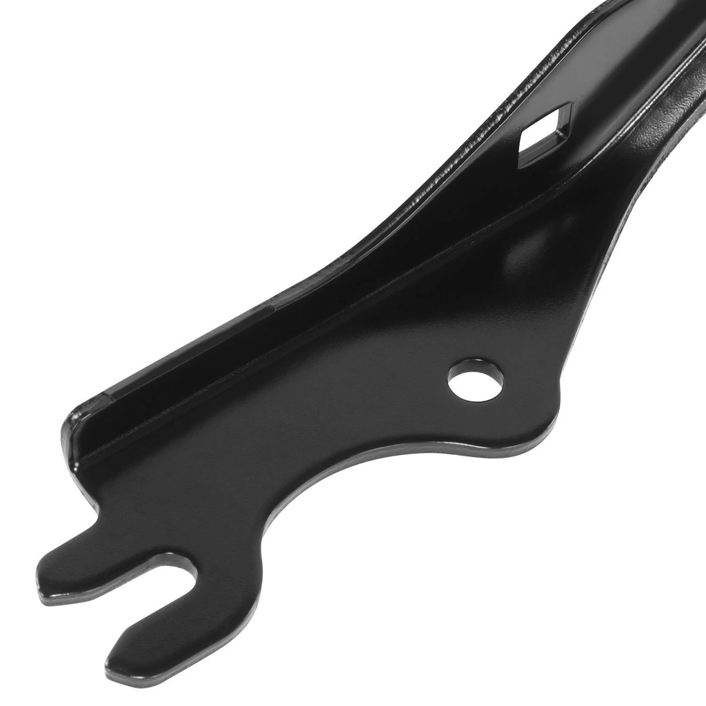 Driver Side Bonnet Hood Hinge for Scion iA/Toyota Yaris iA (2016–2020)