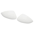 Rear View Mirror Cover for Honda Accord (2018-2020)