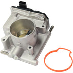Throttle Body for Mazda 3 (2006–2013)