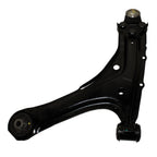 Lower Control Arm for Chevrolet Cavalier, Pontiac Sunfire (1995–2005)