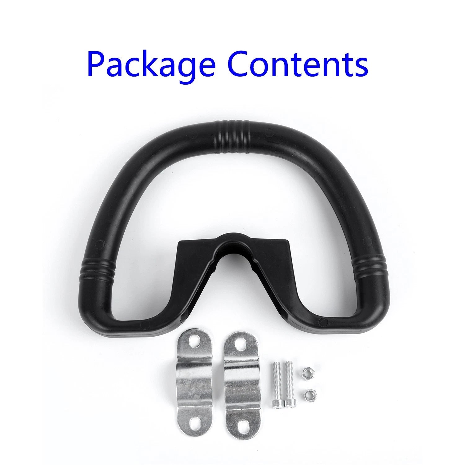 Yard Loop Handle for String Trimmer (Compatible with )