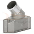 Thermostat Housing for Daewoo Leganza Nubira 2.2L 2.0L (1999–2002)