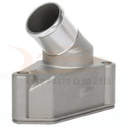 Thermostat Housing for Daewoo Leganza Nubira 2.2L 2.0L (1999–2002)