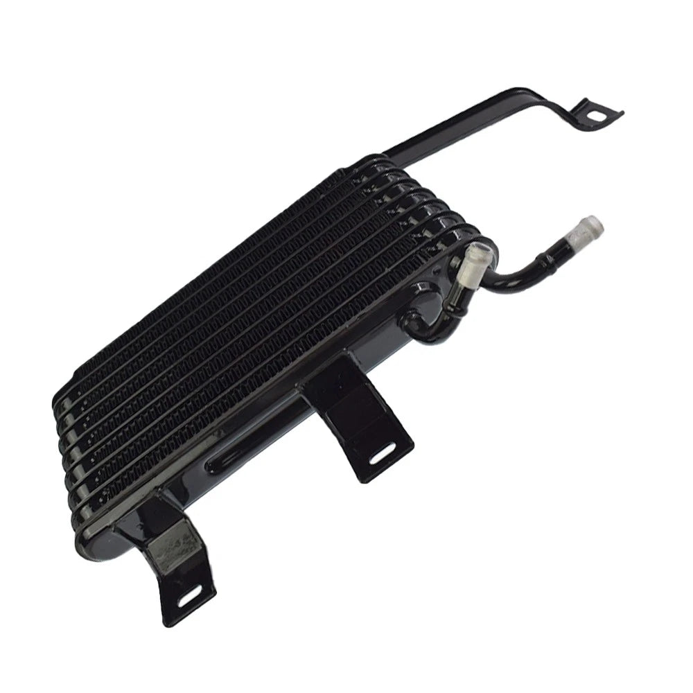 Transmission Oil Cooler Radiator for Toyota Camry (2002–2006) 3.0L