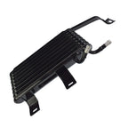 Transmission Oil Cooler Radiator for Toyota Camry (2002–2006) 3.0L
