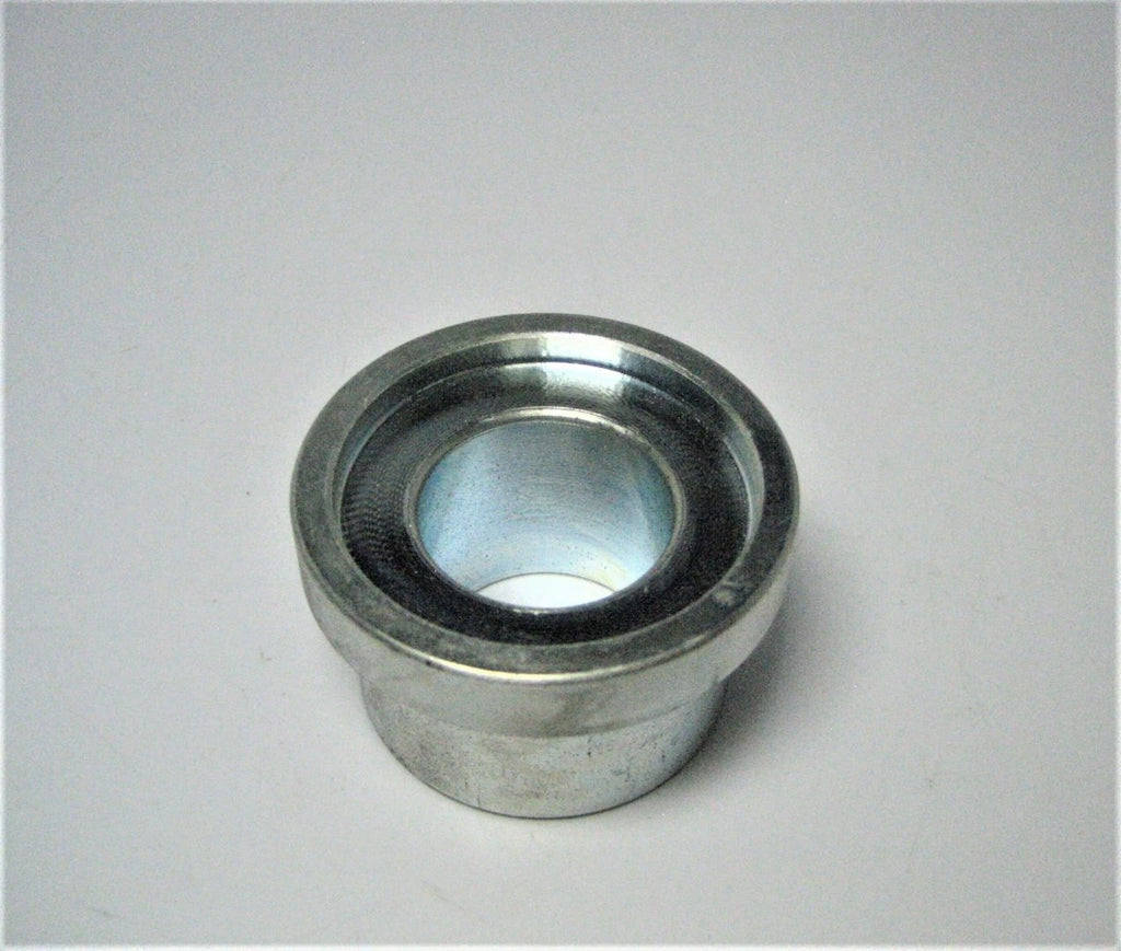 Volvo Penta Drift Mandrel for Marine Diesel Engine Sterndrive (9996225)
