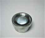 Volvo Penta Drift Mandrel for Marine Diesel Engine Sterndrive (9996225)