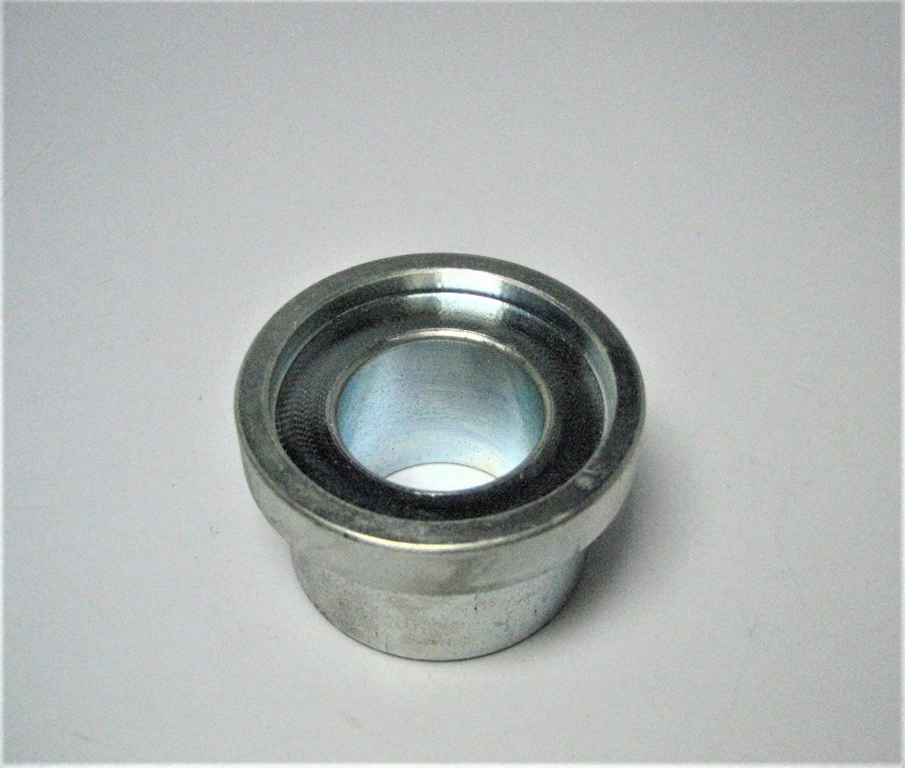 Volvo Penta Drift Mandrel for Marine Diesel Engine Sterndrive (9996225)