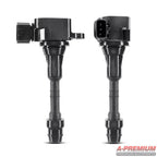 Ignition Coil for Nissan Altima Frontier Murano (2002-2019)