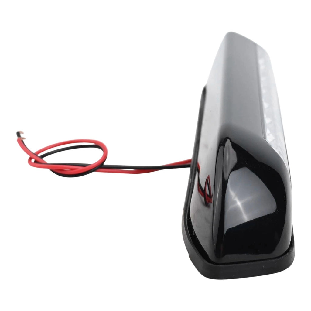 12V LED Awning Porch Light for RV (Fits )