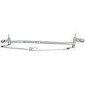 Windshield Wiper Linkages for Chevy GMC Acadia Chevrolet Traverse Buick Enclave
