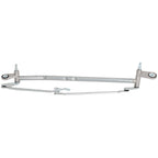 Windshield Wiper Linkages for Chevy GMC Acadia Chevrolet Traverse Buick Enclave