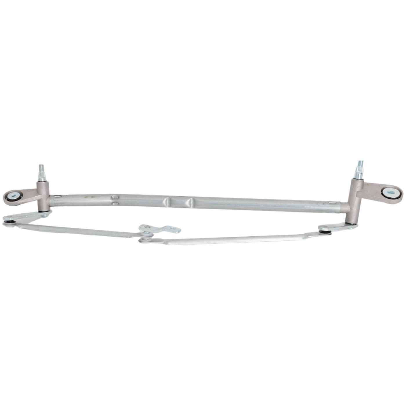 Windshield Wiper Linkages for Chevy GMC Acadia Chevrolet Traverse Buick Enclave