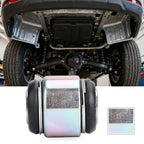Steering Knuckle Bushing for Toyota Highlander