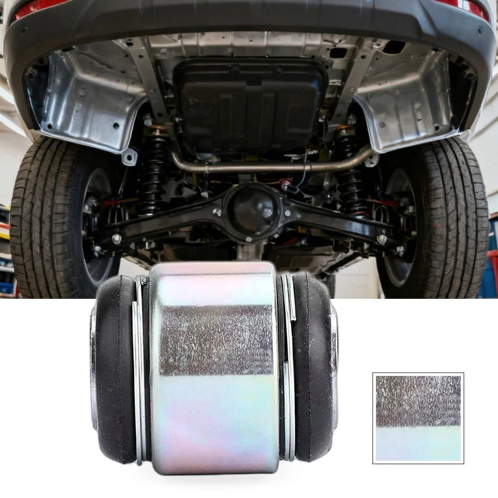 Steering Knuckle Bushing for Toyota Highlander