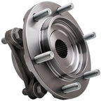 Front Wheel Hub Bearing Assembly FOR TOYOTA TACOMA (4WD 4X4) 2006-2013