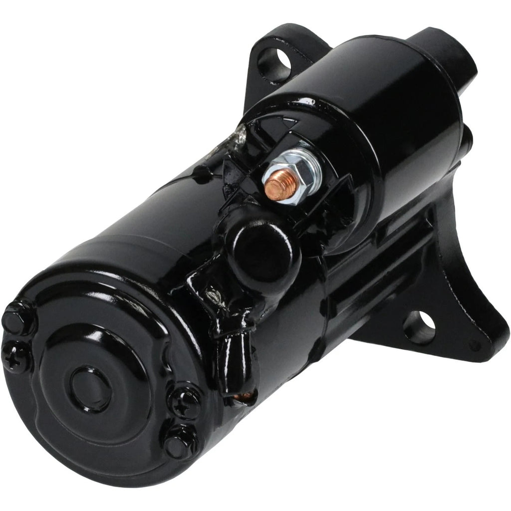 Marine Starter for Honda 4 Stroke Outboards (75HP–130HP)