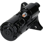 Marine Starter for Honda 4 Stroke Outboards (75HP–130HP)