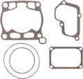 Top End Gasket Kit for Suzuki C7778 (C7778)
