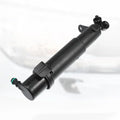 Front Headlight Washer Nozzles for Benz W211 E350 E500 E63 AMG (2003-2009)