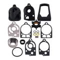Marine Impeller Kit for Mercury 40-50HP 2-4 Cyl (1978–1989)