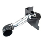 Cold Air Intake Racing Kit for Ford Mustang GT V8 (2005–2009)